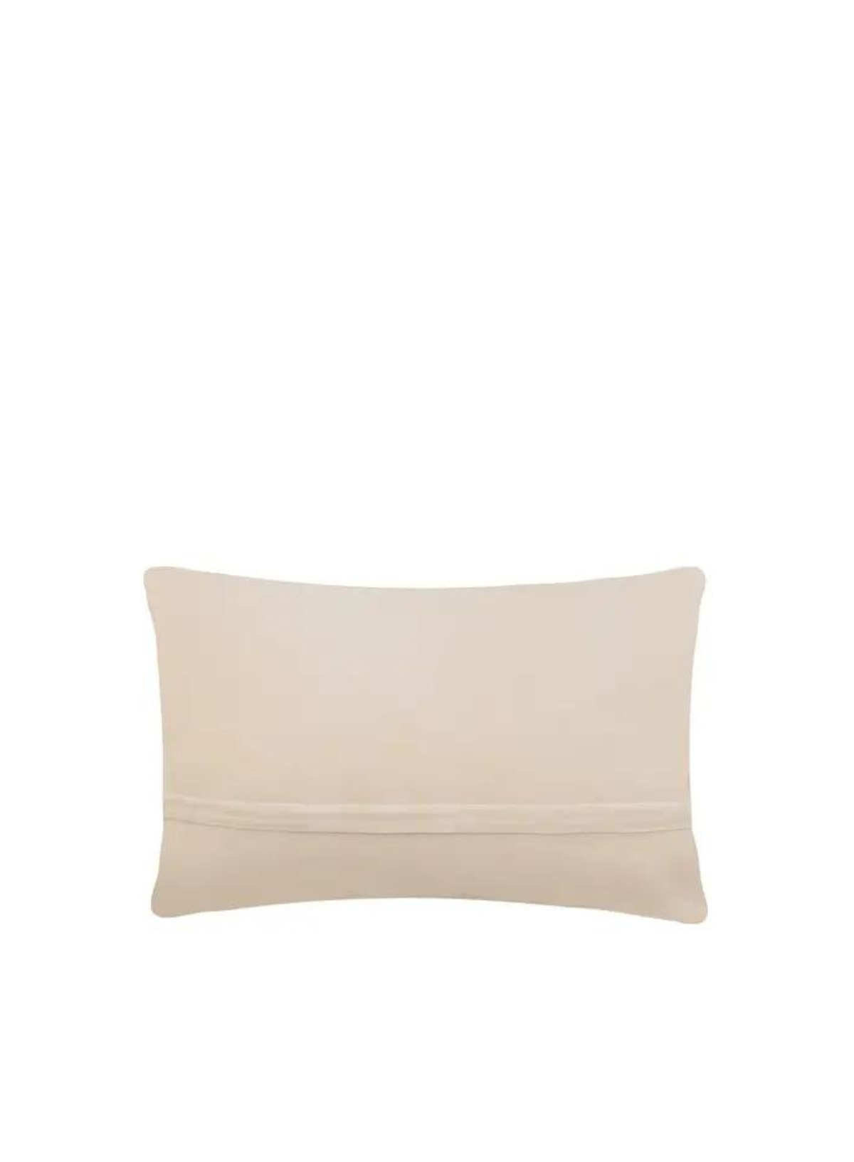 Daisy Hook Cushion from Peking Handicraft