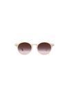 #D Sunglasses in Vintage Cream from Izipizi