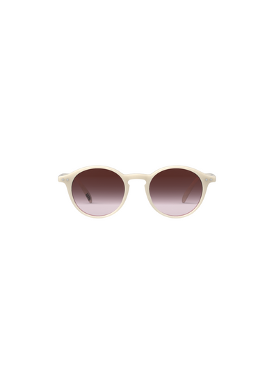 #D Sunglasses in Vintage Cream from Izipizi