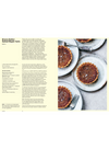 Small Batch Bakes