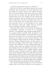 The Flow Rivers, Waters and Wildness (PB)