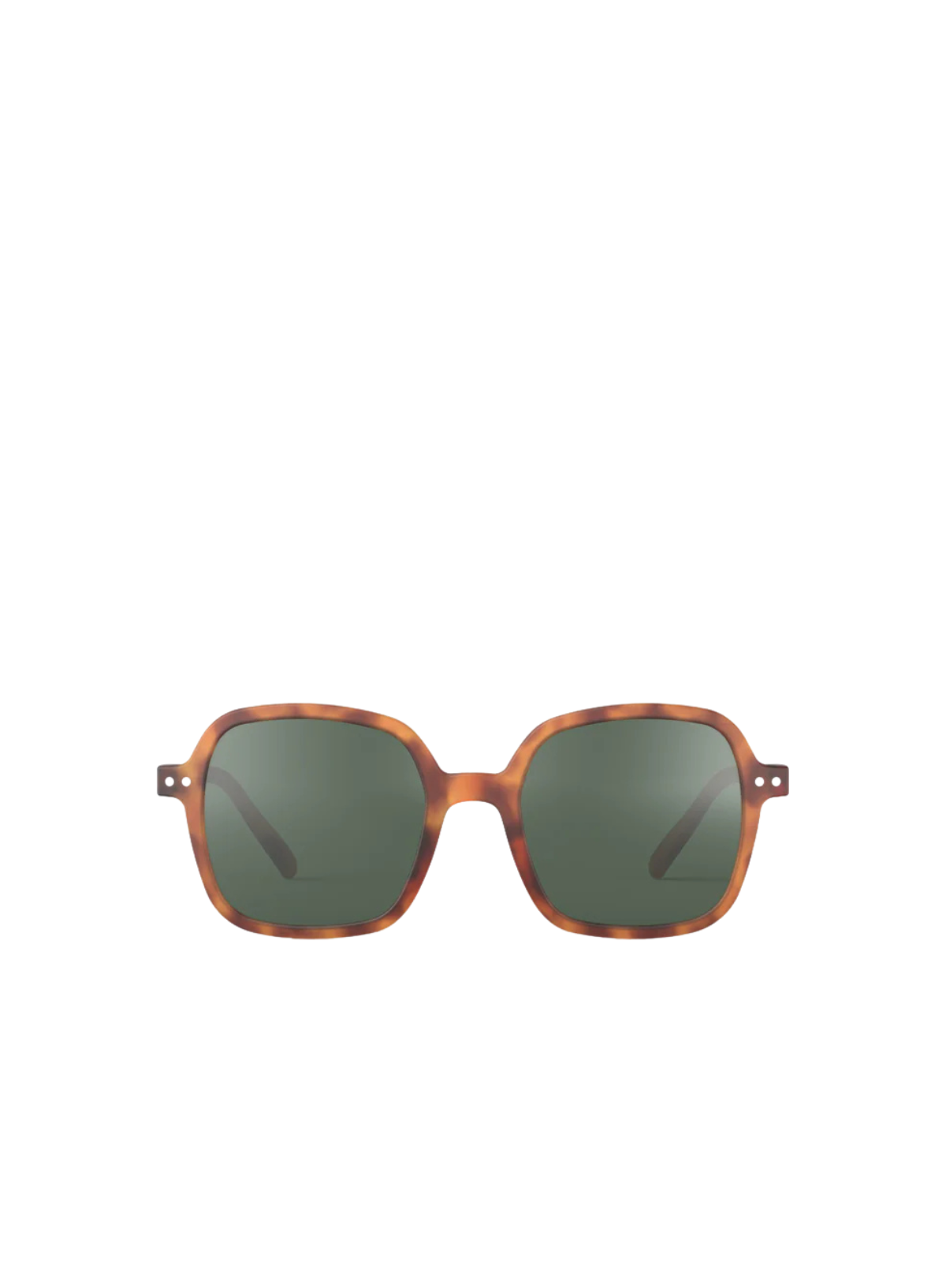 #OFFICE Sunglasses in Havane from Izipizi