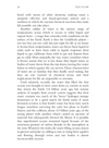 The Flow Rivers, Waters and Wildness (PB)