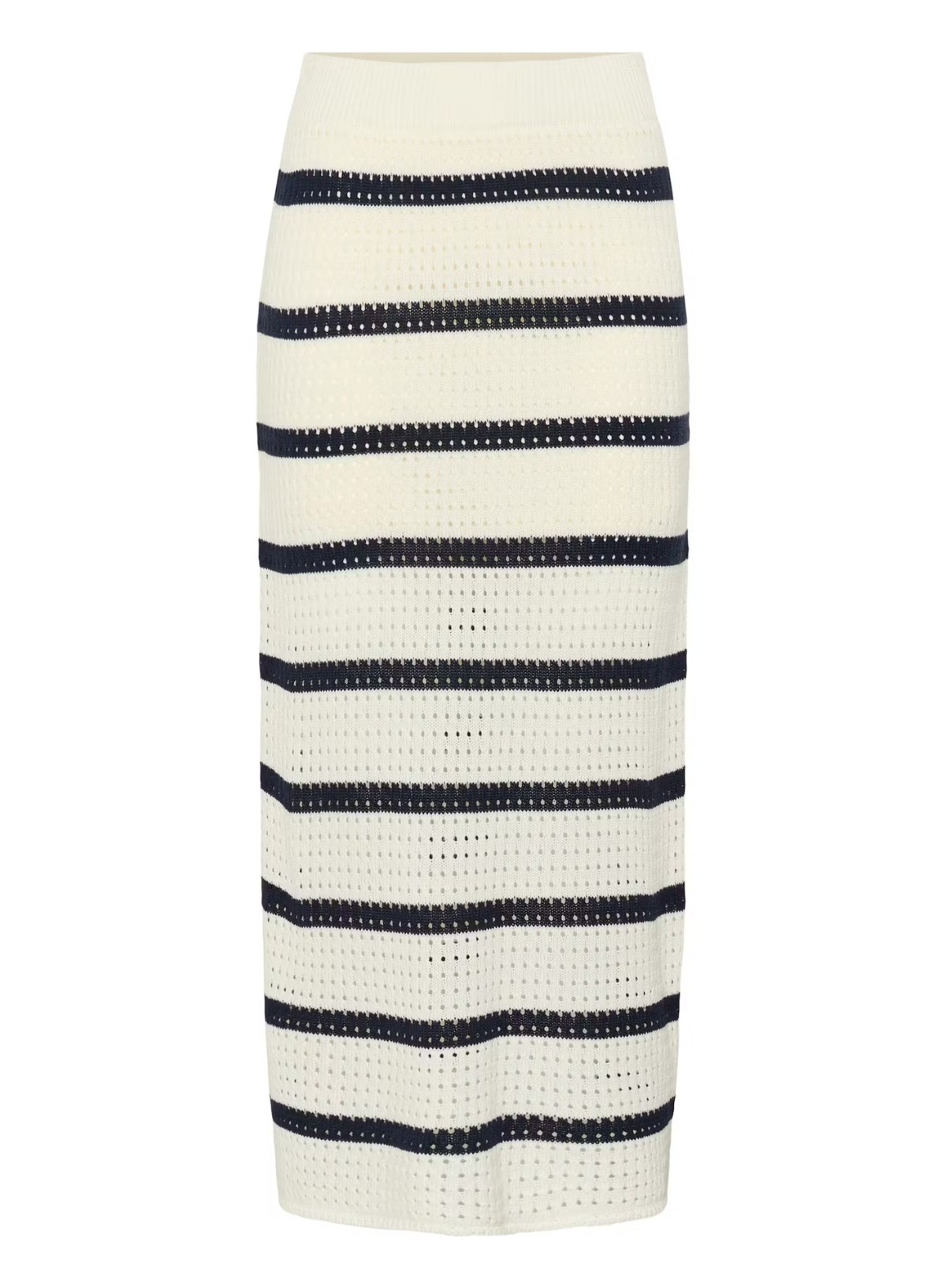 Kaffe Brianna Knit Skirt