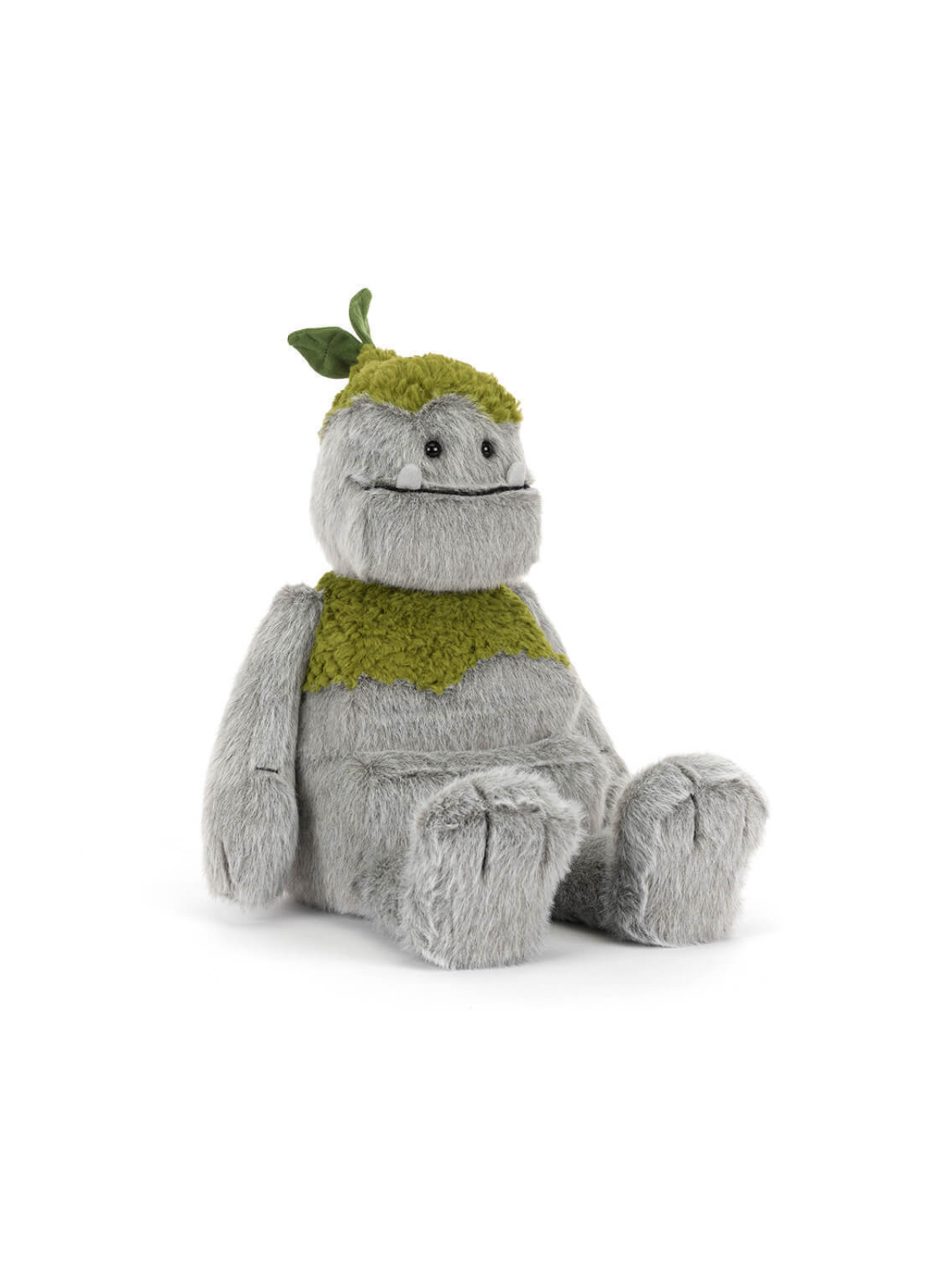 Jellycat Rockleton