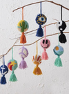 Cactus Hook Ornament from Peking Handicraft