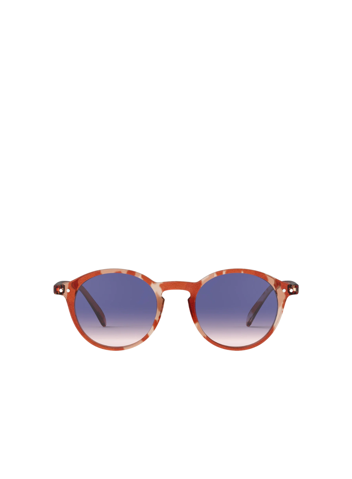 #D Sunglasses in Wild Hooves from Izipizi