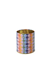 A Dopo Eye Storage Tin from Paddywax