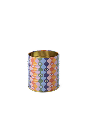 A Dopo Eye Storage Tin from Paddywax
