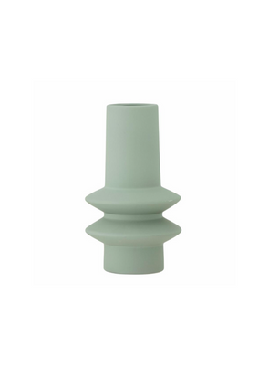 Green Isold Vase from Bloomingville