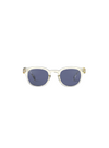 #C Sunglasses in Active Yellow from Izipizi