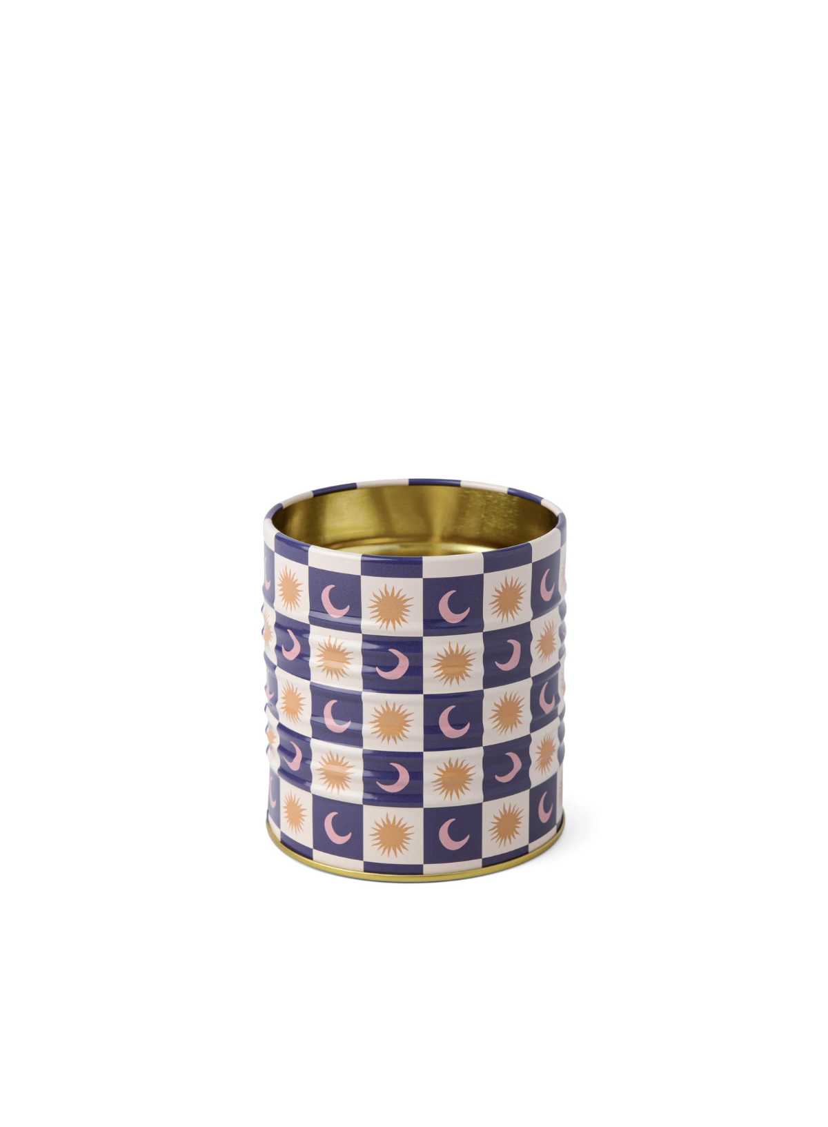 A Dopo Celestial Storage Tin from Paddywax