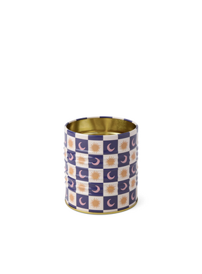 A Dopo Celestial Storage Tin from Paddywax