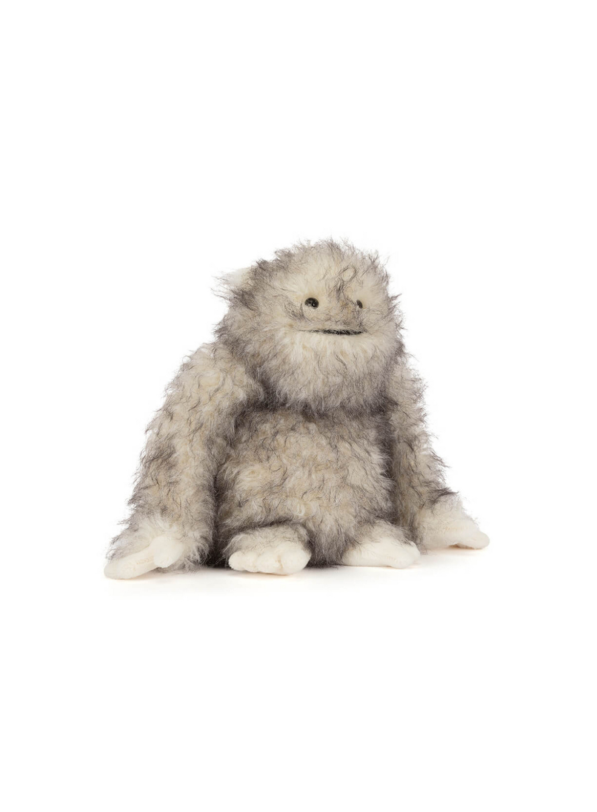 Jellycat Bretti Yeti