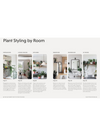 The Plant Parent Guide
