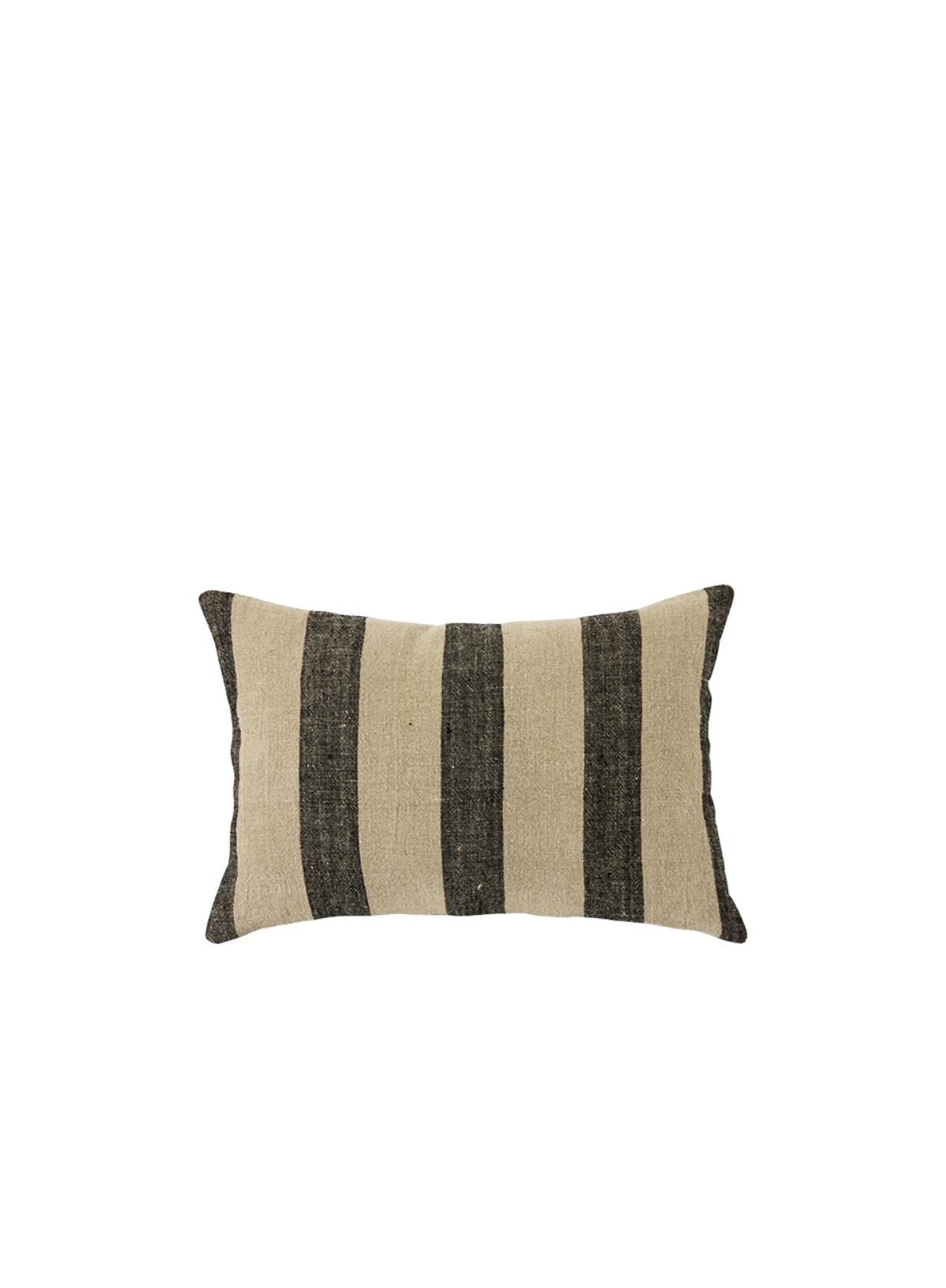 Bayside Linen Cushion from HK Living