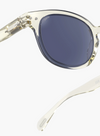 #C Sunglasses in Active Yellow from Izipizi