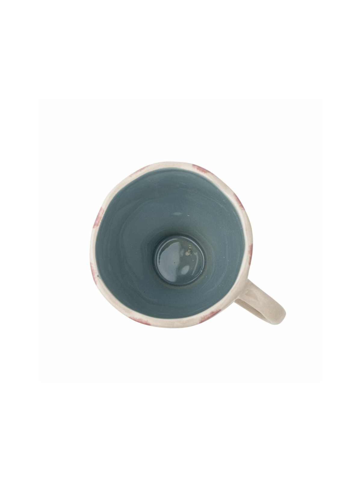 Willa Rose Cup from Bloomingville