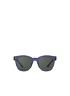#N Sunglasses in Night Blue from Izipizi