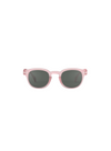 #C Sunglasses in Pink from Izipizi