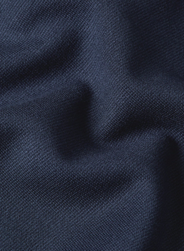 Pia Culotte Milano Uni in Evening Blue from King Louie