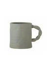 Green Reanna Mug from Bloomingville