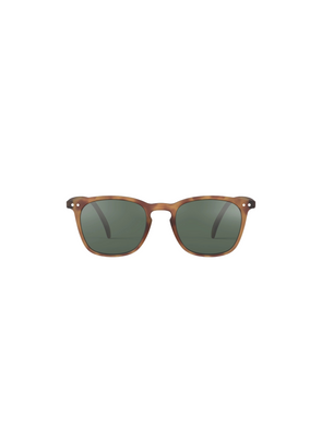 #E Sunglasses in Havane from Izipizi