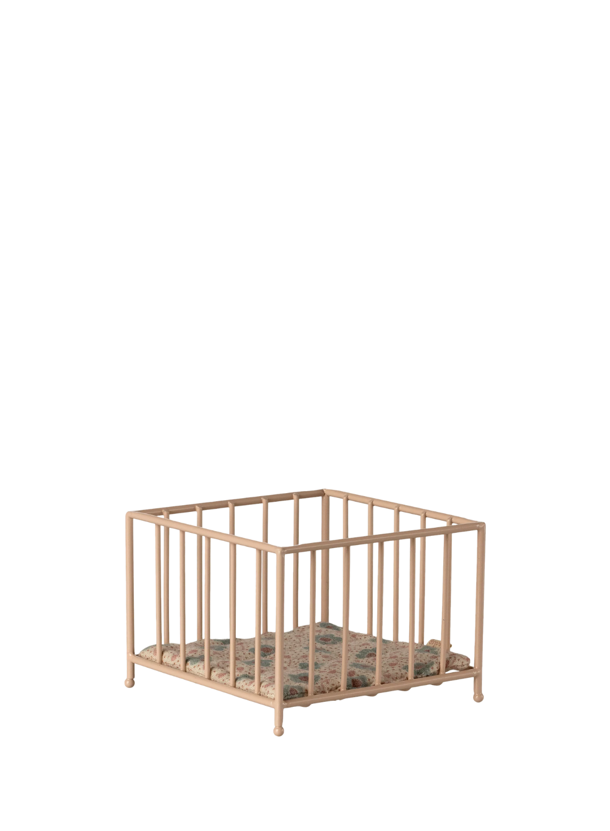 Maileg Playpen Rose