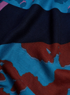 Wild Horses Foulard from Nice Things