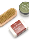 Gardener's Handcare Kit from Gentlemen's Hardware