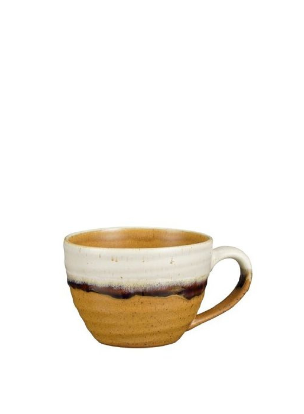 Edelman Ethan Mug in Terra