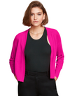 Blanca Cardi Bonne in Neon Pink from King Louie