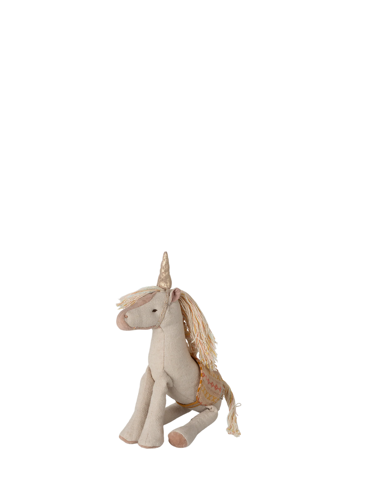 Maileg Unicorn, Small