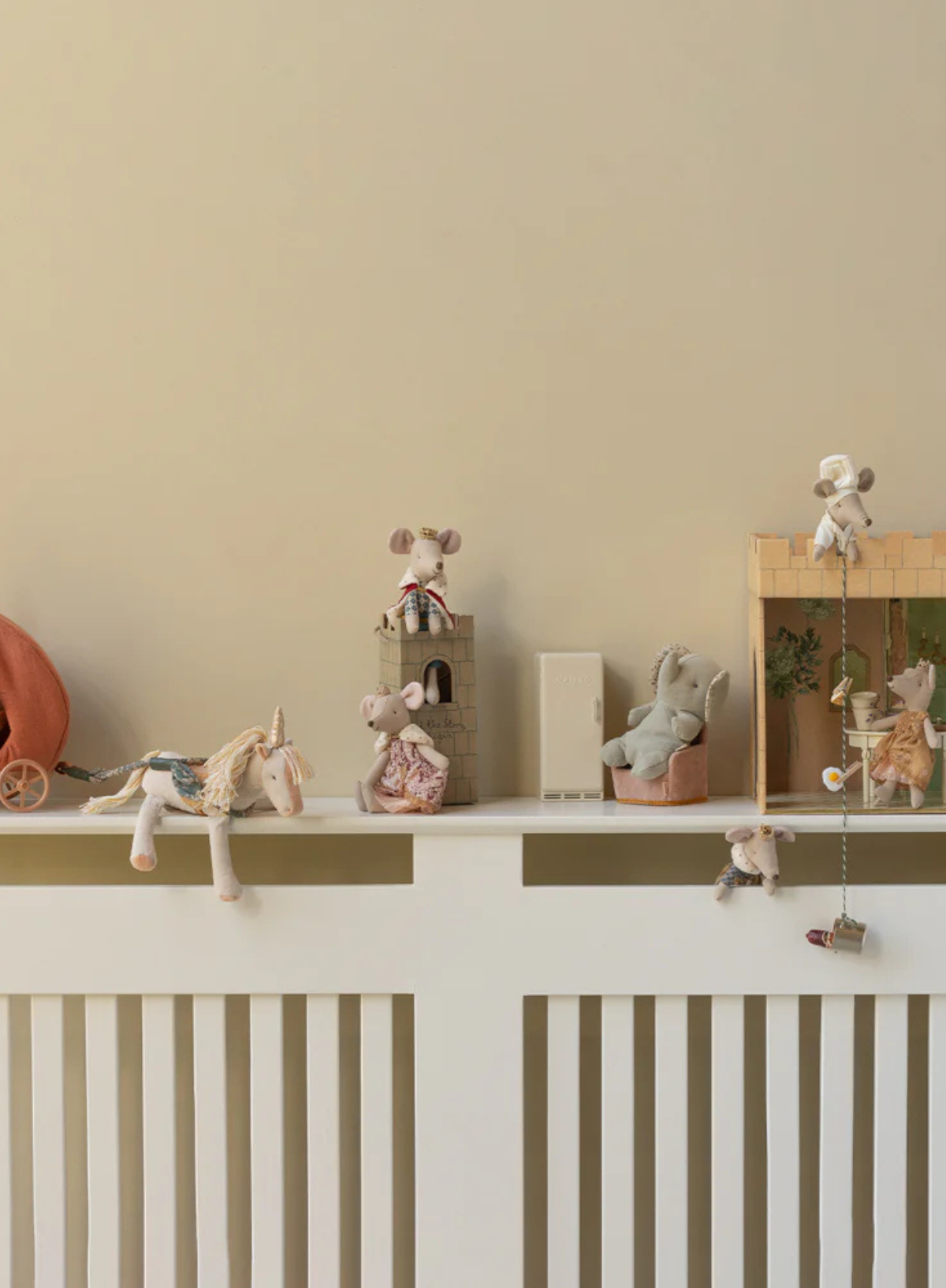 Maileg Unicorn, Small