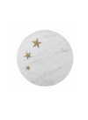 Fenya Star Cake Tray from Bloomingville
