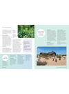 The Joy of Exploring Gardens (Lonely Planet) (HB)