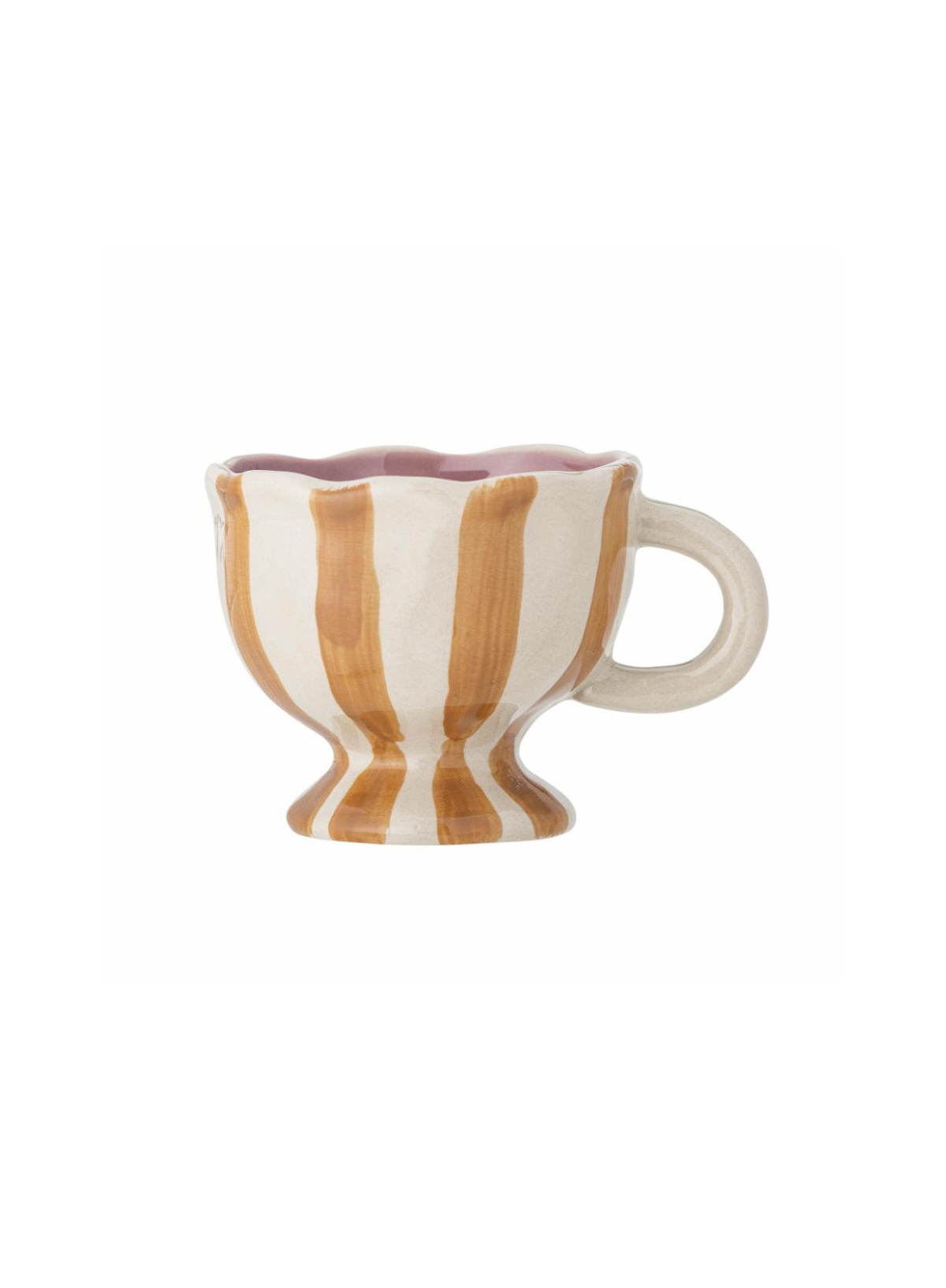 Willa Brown Cup from Bloomingville