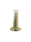 Terracotta Candle Holder from Madam Stoltz