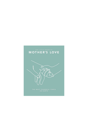 The Little Book of Mothers Love