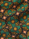 Marisa Dress Valley in Peacock Green from King Louie