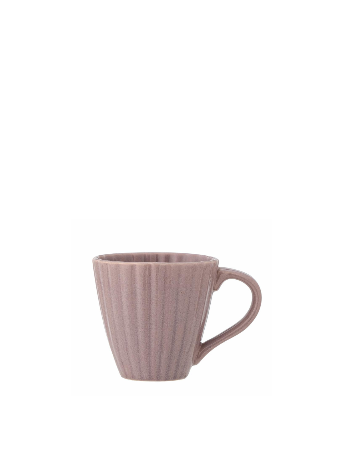 Latina Rose Mug from Bloomingville