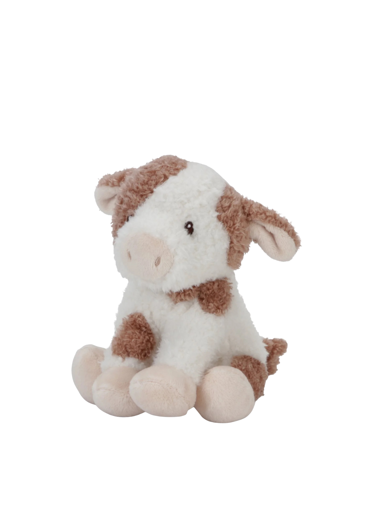 Little Dutch Cuddle Cow