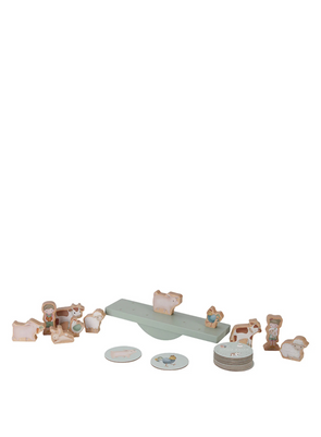 Little Farm Balance Game from Little Dutch