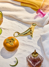 Blu Seal Bottle Opener from Designworks Ink