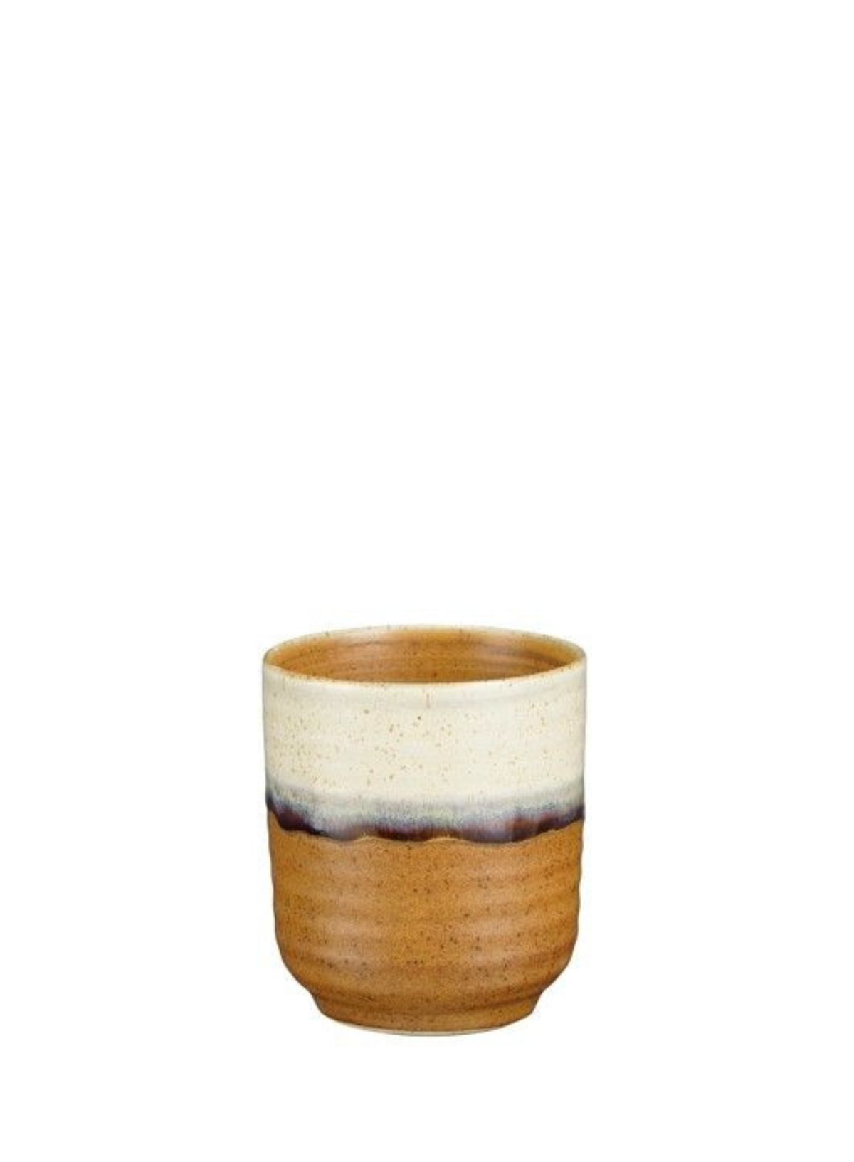 Edelman Ethan Cup in Terra