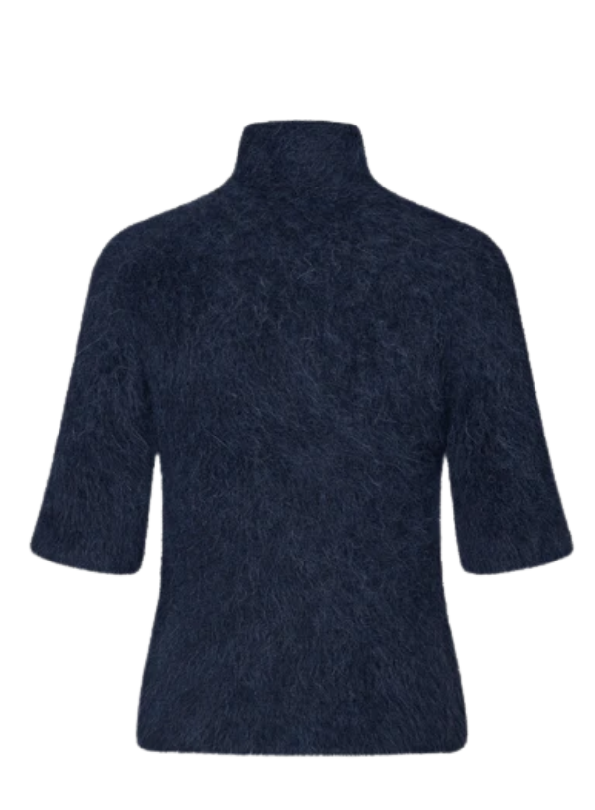 Second Female Karla Knit SS in Night Sky