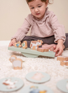 Little Farm Balance Game from Little Dutch