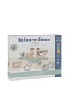 Little Farm Balance Game from Little Dutch