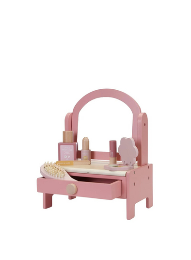 Vanity Table from Little Dutch