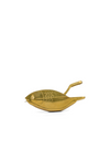 Stevie Fish Citrus Juicer from Gentlemen's Hardware